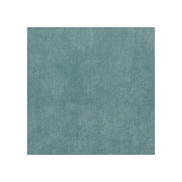 Clarke & Clarke Martello Denim Fabric