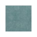 Clarke & Clarke Martello Denim Fabric
