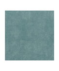 Clarke & Clarke Martello Denim Fabric
