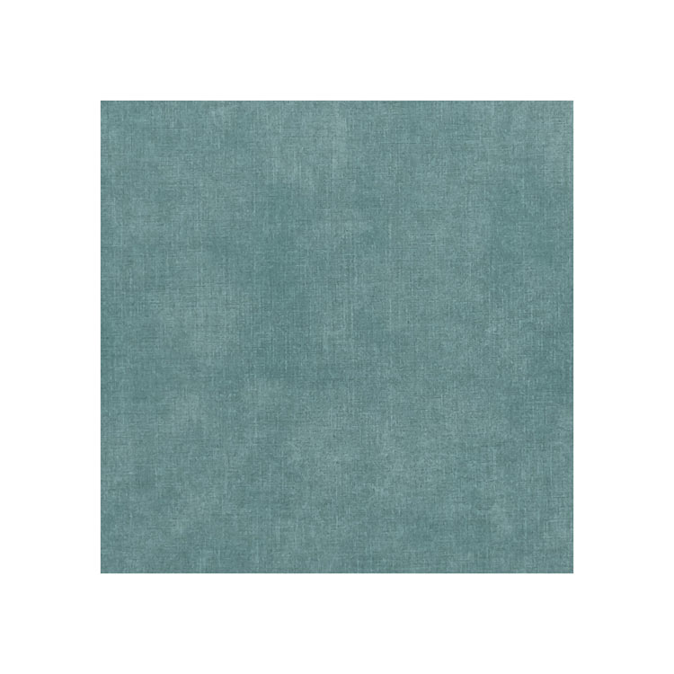 Clarke &amp; Clarke Martello Denim Fabric