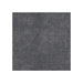 Clarke & Clarke Martello Dolphin Fabric