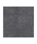 Clarke & Clarke Martello Dolphin Fabric