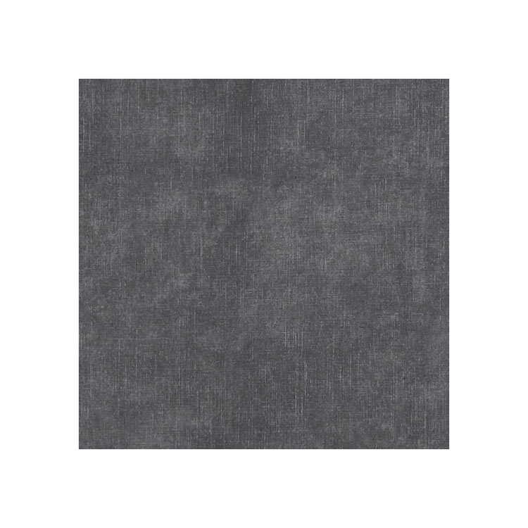 Clarke &amp; Clarke Martello Dolphin Fabric