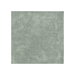 Clarke & Clarke Martello Dove Fabric
