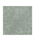 Clarke & Clarke Martello Dove Fabric