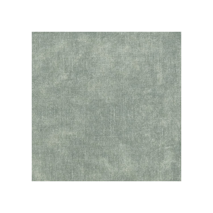 Clarke &amp; Clarke Martello Dove Fabric