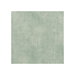 Clarke & Clarke Martello Duckegg Fabric