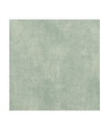 Clarke & Clarke Martello Duckegg Fabric