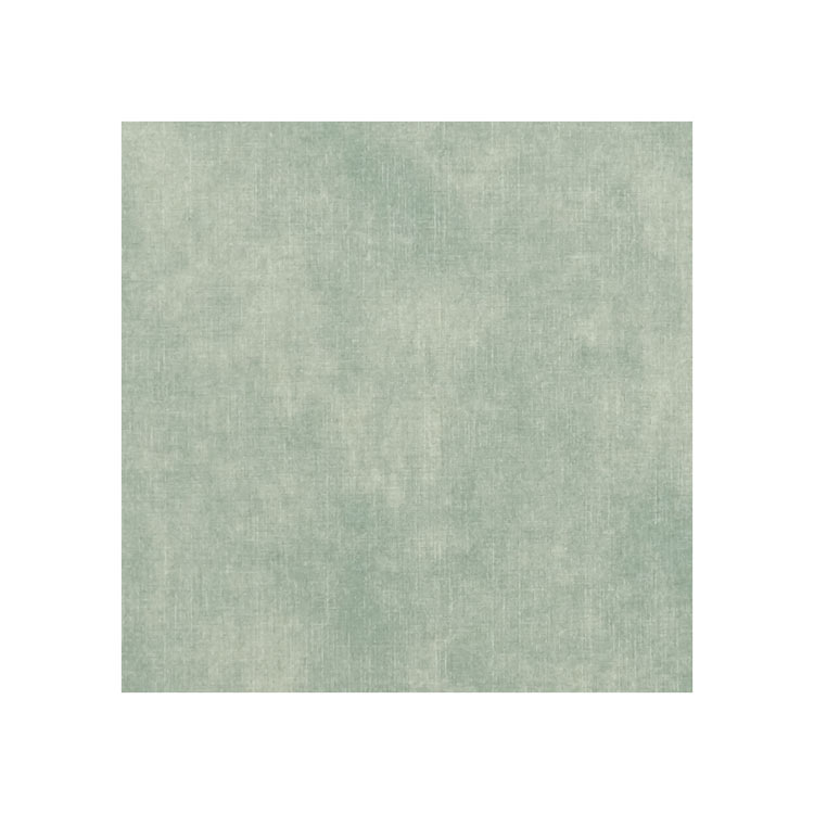 Clarke &amp; Clarke Martello Duckegg Fabric