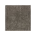 Clarke & Clarke Martello Earth Fabric