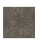 Clarke & Clarke Martello Earth Fabric