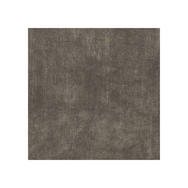 Clarke &amp; Clarke Martello Earth Fabric