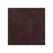 Clarke & Clarke Martello Espresso Fabric