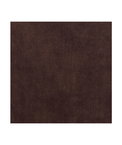 Clarke & Clarke Martello Espresso Fabric