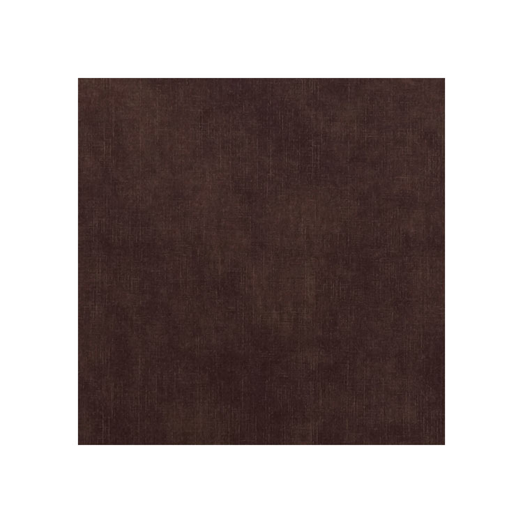 Clarke &amp; Clarke Martello Espresso Fabric