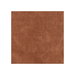 Clarke & Clarke Martello Flame Fabric