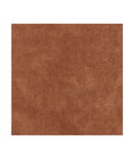 Clarke & Clarke Martello Flame Fabric