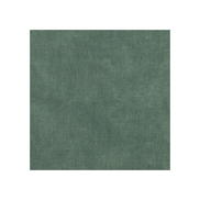 Clarke & Clarke Martello Glade Fabric