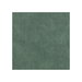 Clarke & Clarke Martello Glade Fabric