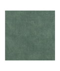 Clarke & Clarke Martello Glade Fabric