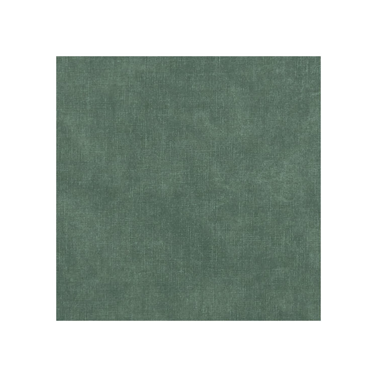 Clarke &amp; Clarke Martello Glade Fabric