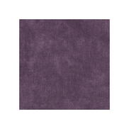 Clarke & Clarke Martello Grape Fabric