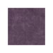 Clarke & Clarke Martello Grape Fabric