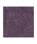 Clarke & Clarke Martello Grape Fabric