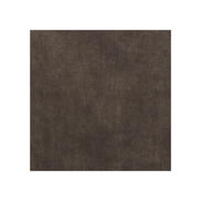 Clarke & Clarke Martello Harvest Fabric
