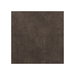 Clarke & Clarke Martello Harvest Fabric