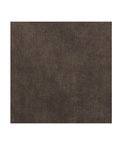 Clarke & Clarke Martello Harvest Fabric