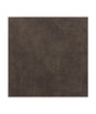 Clarke & Clarke Martello Harvest Fabric