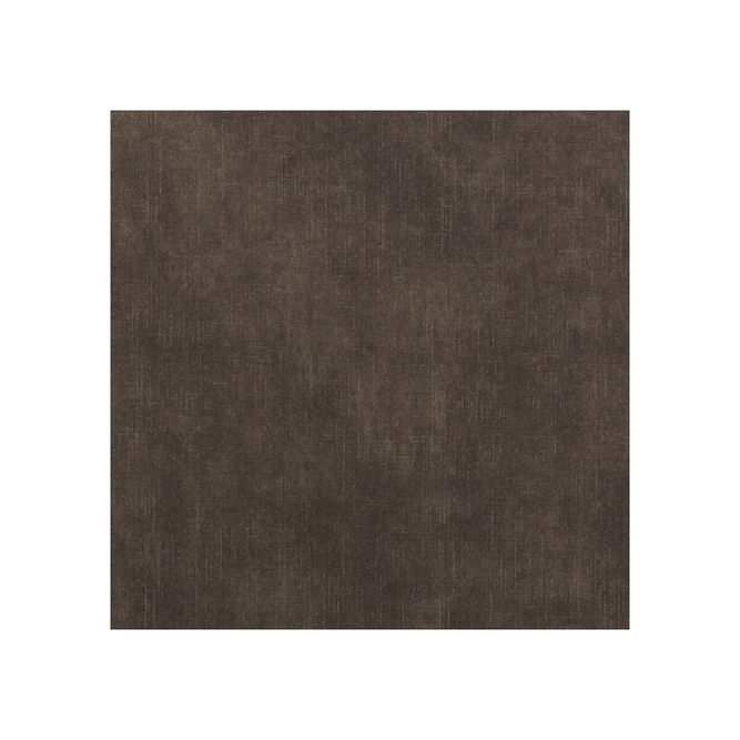 Clarke &amp; Clarke Martello Harvest Fabric
