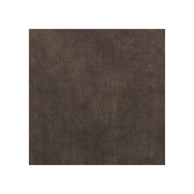 Clarke &amp; Clarke Martello Harvest Fabric