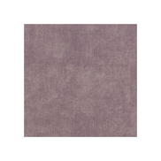 Clarke & Clarke Martello Heather Fabric