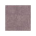 Clarke & Clarke Martello Heather Fabric