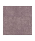 Clarke & Clarke Martello Heather Fabric