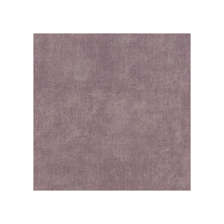 Clarke &amp; Clarke Martello Heather Fabric