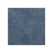 Clarke & Clarke Martello Indigo Fabric