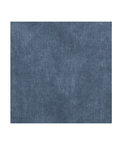 Clarke & Clarke Martello Indigo Fabric