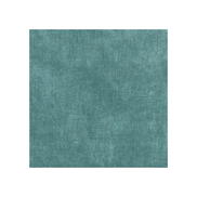 Clarke & Clarke Martello Jade Fabric