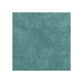 Clarke & Clarke Martello Jade Fabric
