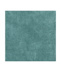 Clarke & Clarke Martello Jade Fabric