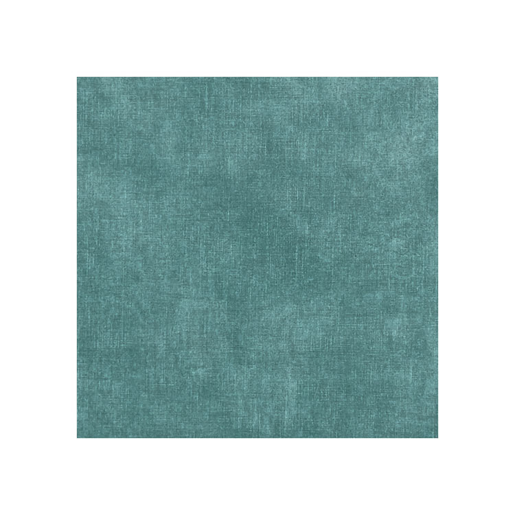 Clarke &amp; Clarke Martello Jade Fabric