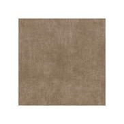 Clarke & Clarke Martello Latte Fabric