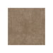 Clarke & Clarke Martello Latte Fabric