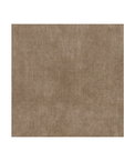Clarke & Clarke Martello Latte Fabric