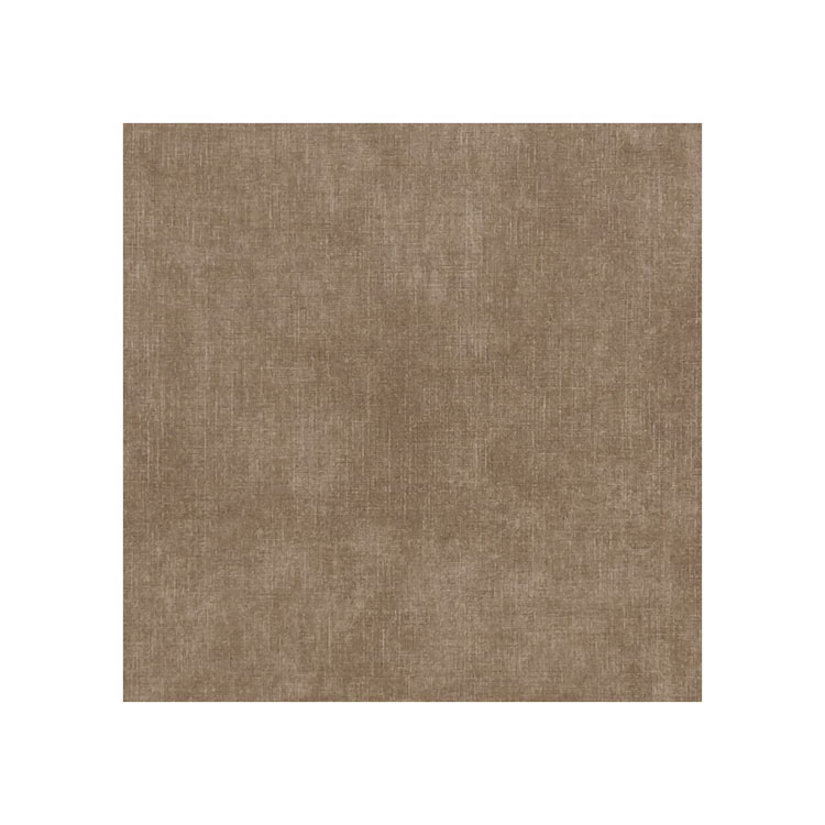 Clarke &amp; Clarke Martello Latte Fabric