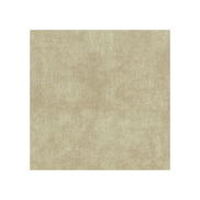 Clarke & Clarke Martello Linen Fabric