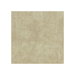 Clarke & Clarke Martello Linen Fabric